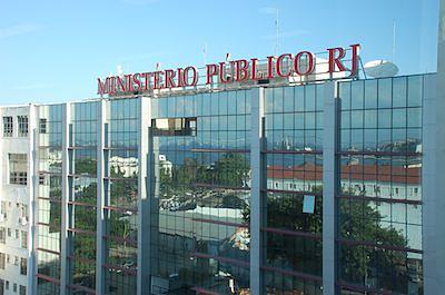 ministeriopublicorio.jpg