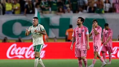 palmeiras-1.jpg