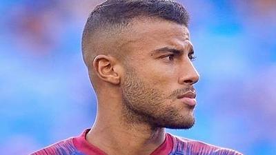 rafinha.jpg