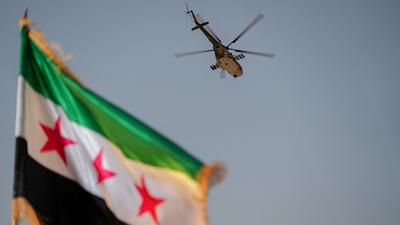siria.jpg