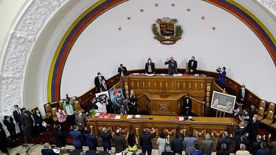 venezuela.jpg