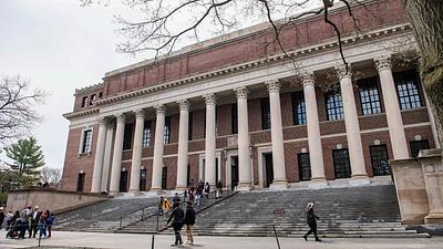 havard.jpg
