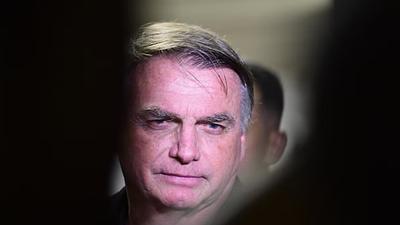 bolsonaro.jpg