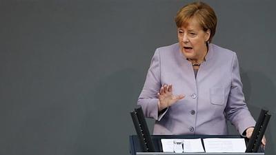 angela1.jpg