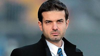 Andrea-Stramaccioni.jpg