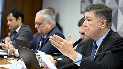 viana-inss.jpg