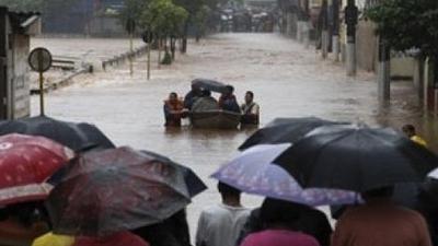 chuva5.jpg