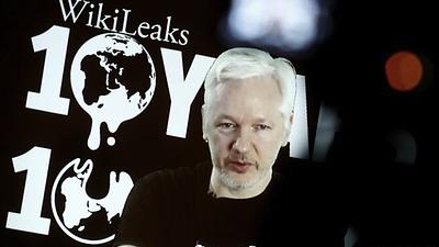 assange.jpg