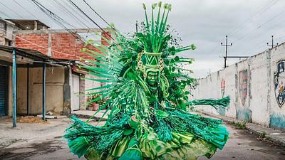 serieouroriocarnaval.jpg