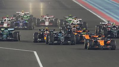formula1.jpg