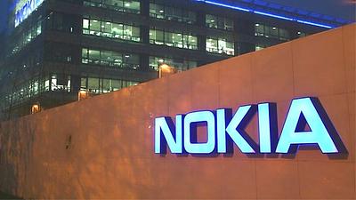nokia.jpg