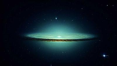 supernova.jpg