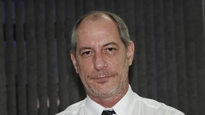 cirogomes.jpg