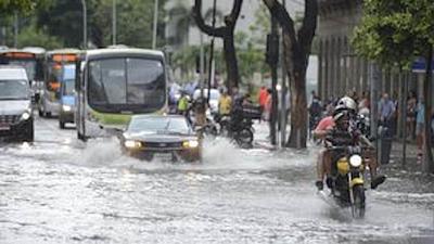chuva-1.jpg
