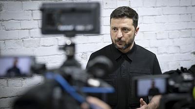 zelensky.jpg