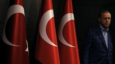 turquia-2.jpg