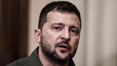 zelensky-1.jpg
