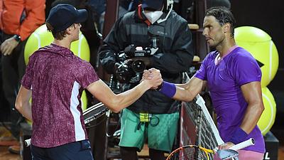 nadal-1.jpg
