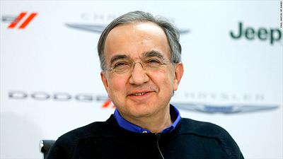 ferrari-marchionne.jpg