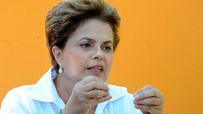 Dilma-rousseff-repweb-1024x576.jpg