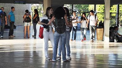 alunos1.jpg