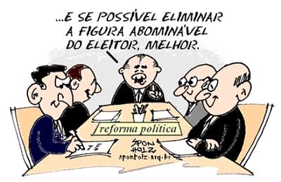 reforma.jpg