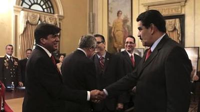 maduro.jpg