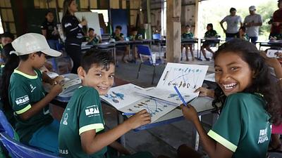 educacao-1.jpg
