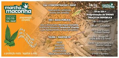 marcha-maconha.jpg