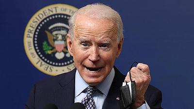 biden-1.jpg