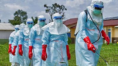 ebola-2.jpg