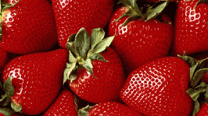 morangos-300x168.gif