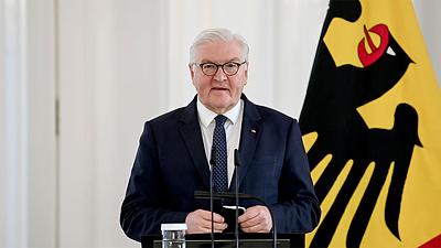 frank-steinmeier.jpg
