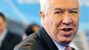 fernandoteixeirasantos-300x168.jpg