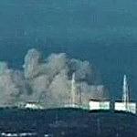 fukushima1-150x150.jpg