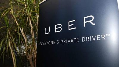 uber.jpg