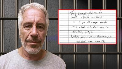 epstein.jpg