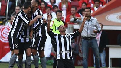 botafogo.jpg