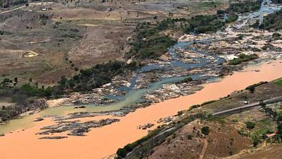 samarco-3.jpg