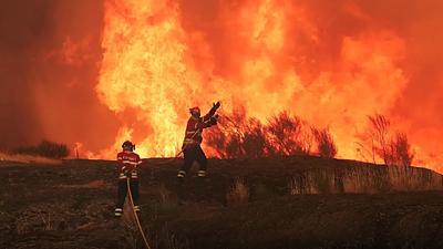 incendioflorestalespanha.jpg