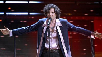 sanremo.jpg