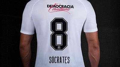 democracia.jpg