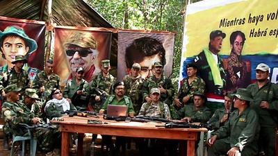 colombia.jpeg