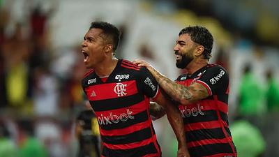 flamengo.jpg