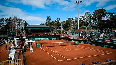 us-open.jpg