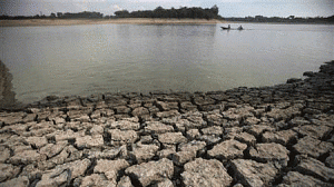 seca-solimoes-300x168.gif