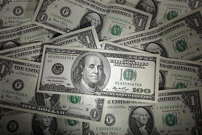 dolar.jpg
