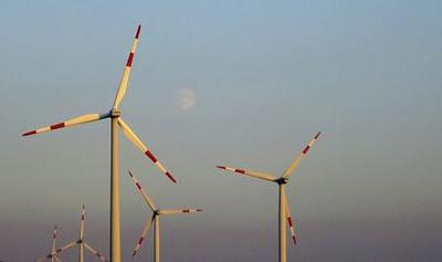 energiaeolica.jpeg