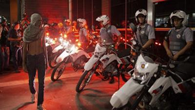 policia8.jpg