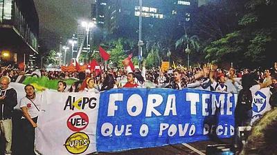 temer.jpg